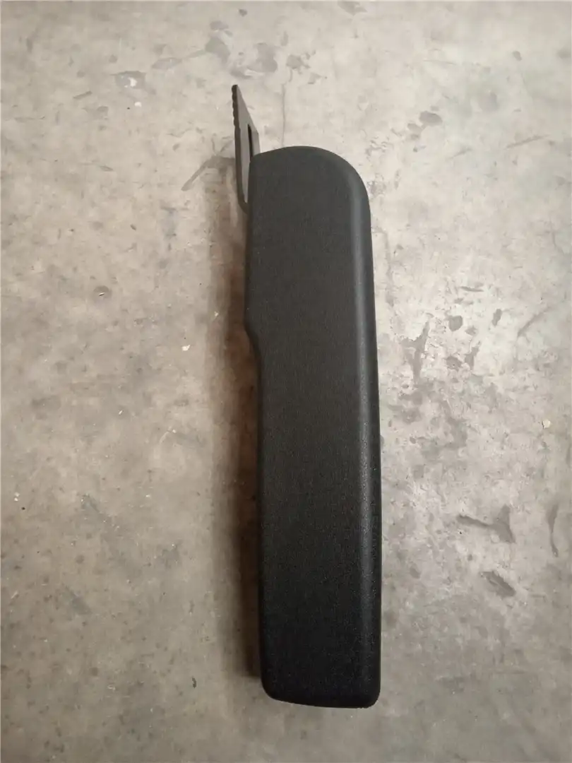NEW ARMREST LH image 3