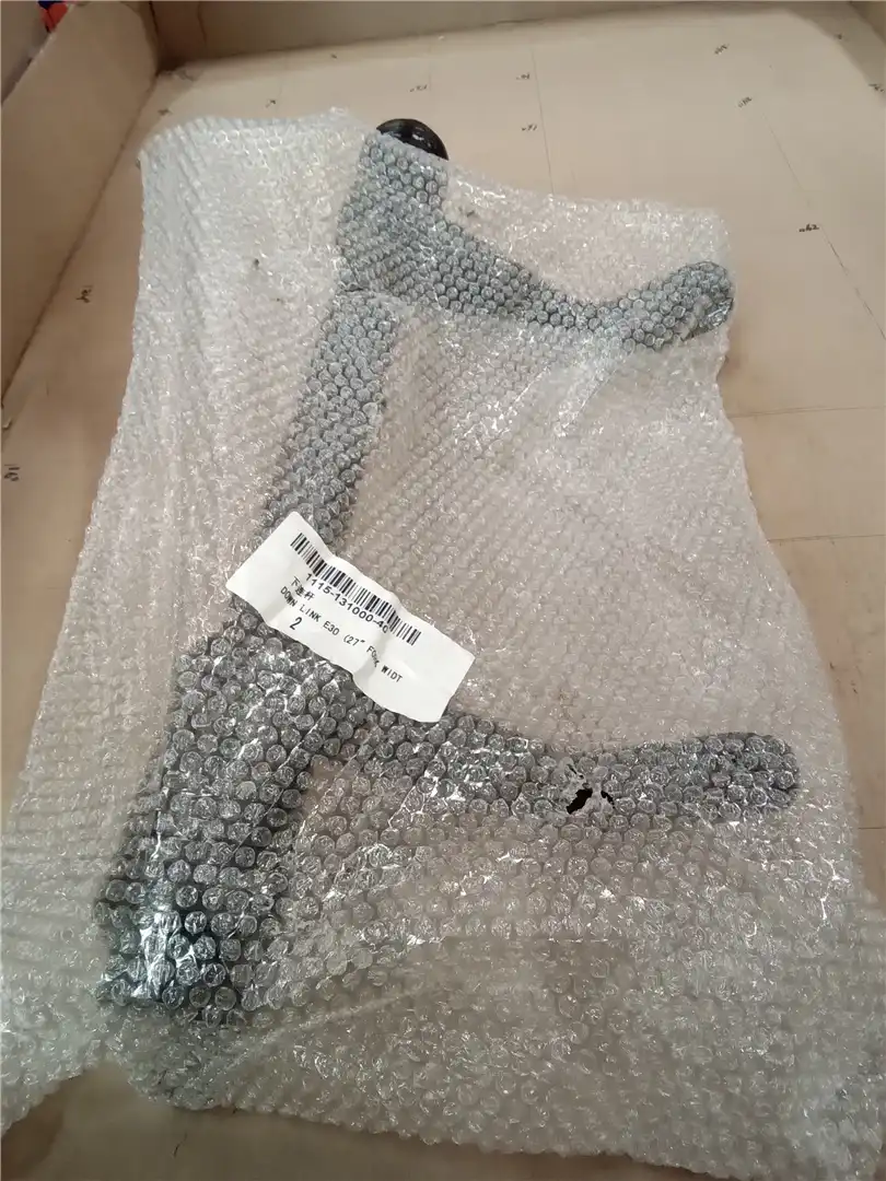 NEW DOWN LINK E30 image 2