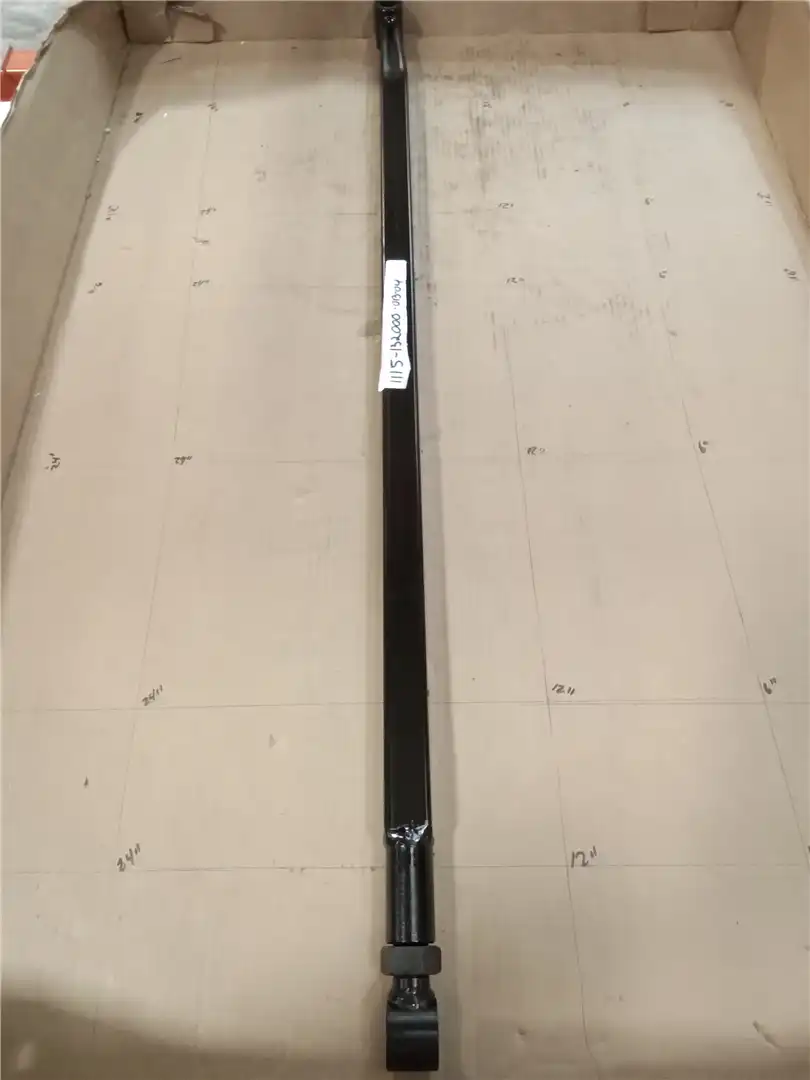 NEW LONG LINK ASSE indicator image 1