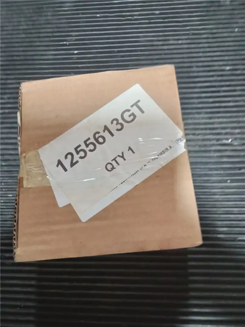 NEW SEAL KIT indicator image 1