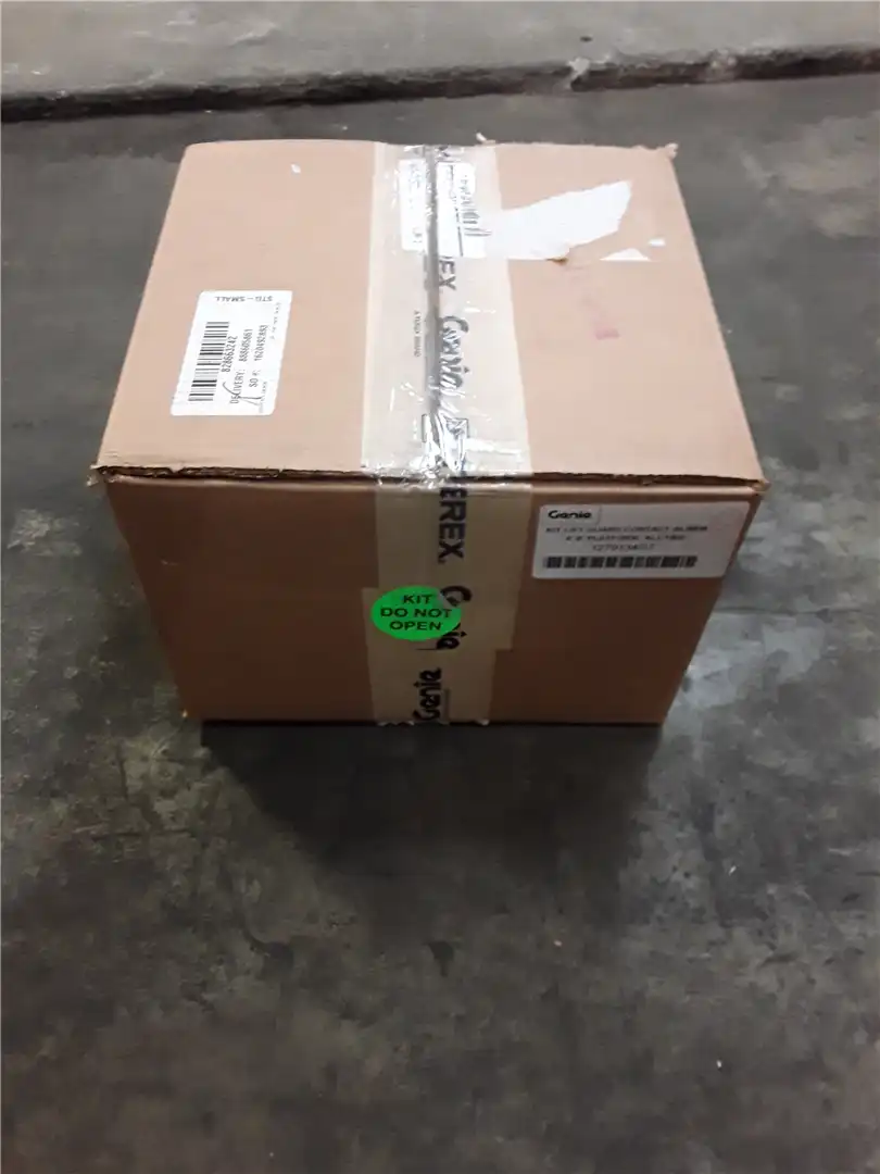 NEW LIFT KIT GUARD image 2