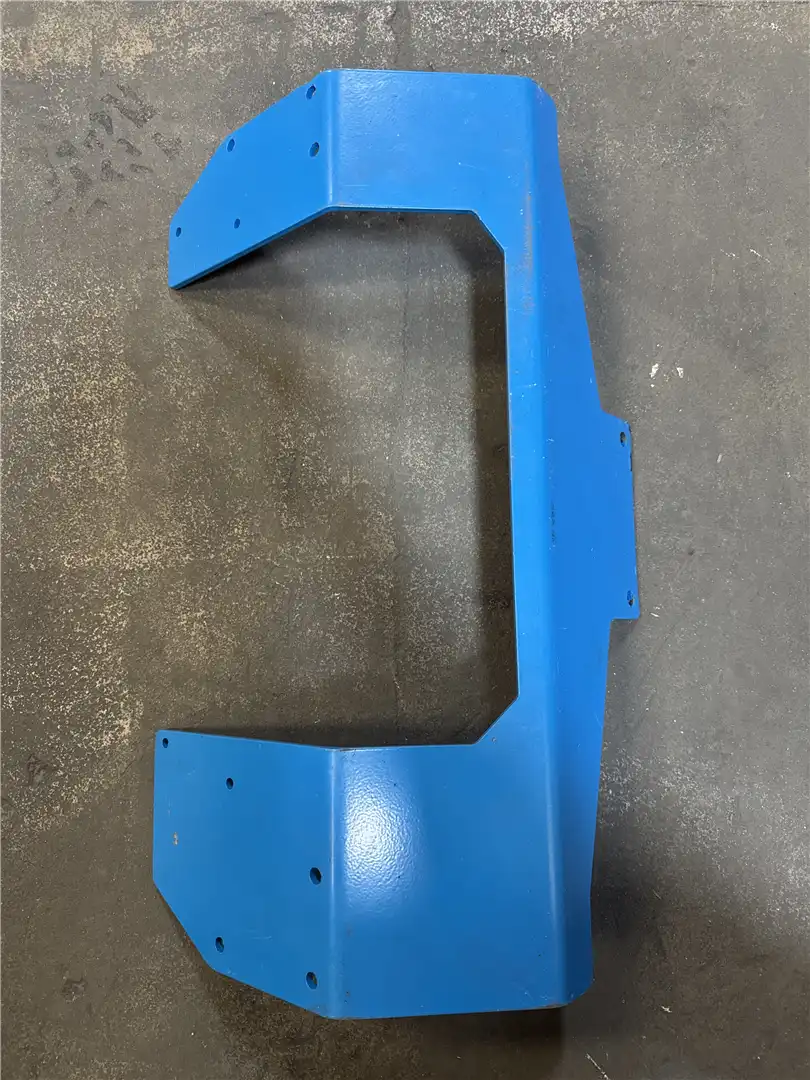 NEW BRACKET image 2