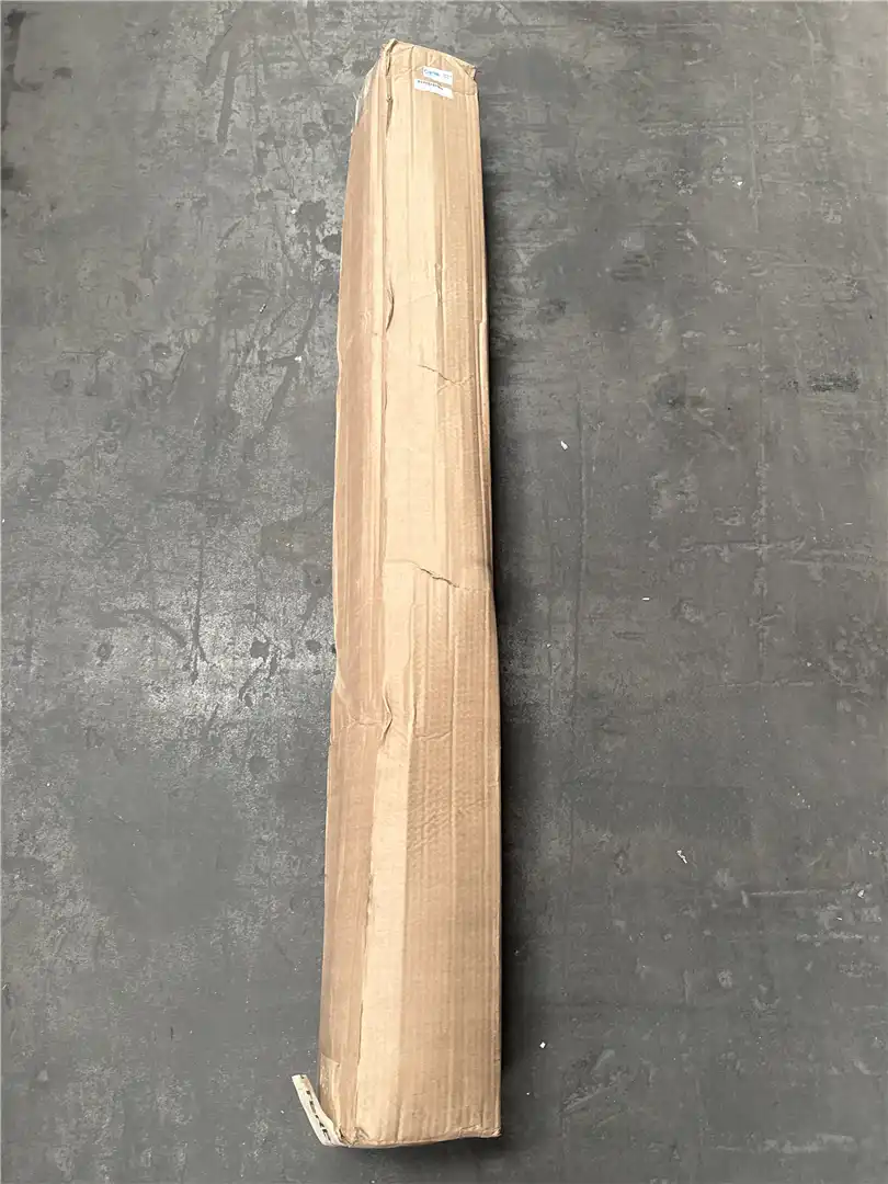 NEW PANEL KIT image 2