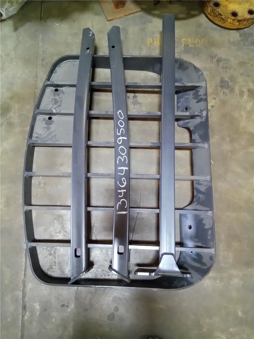 NEW RETROFIT KIT E image 2