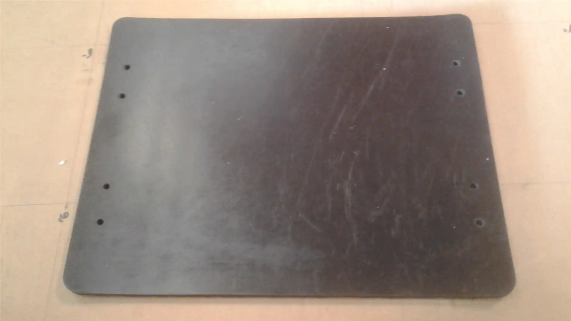 NEW COVER CANOPY indicator image 1