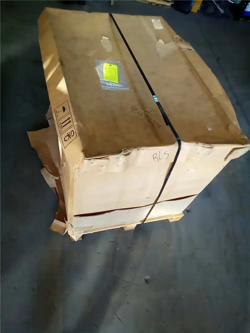 NEW KIT SERVICE XA image 2