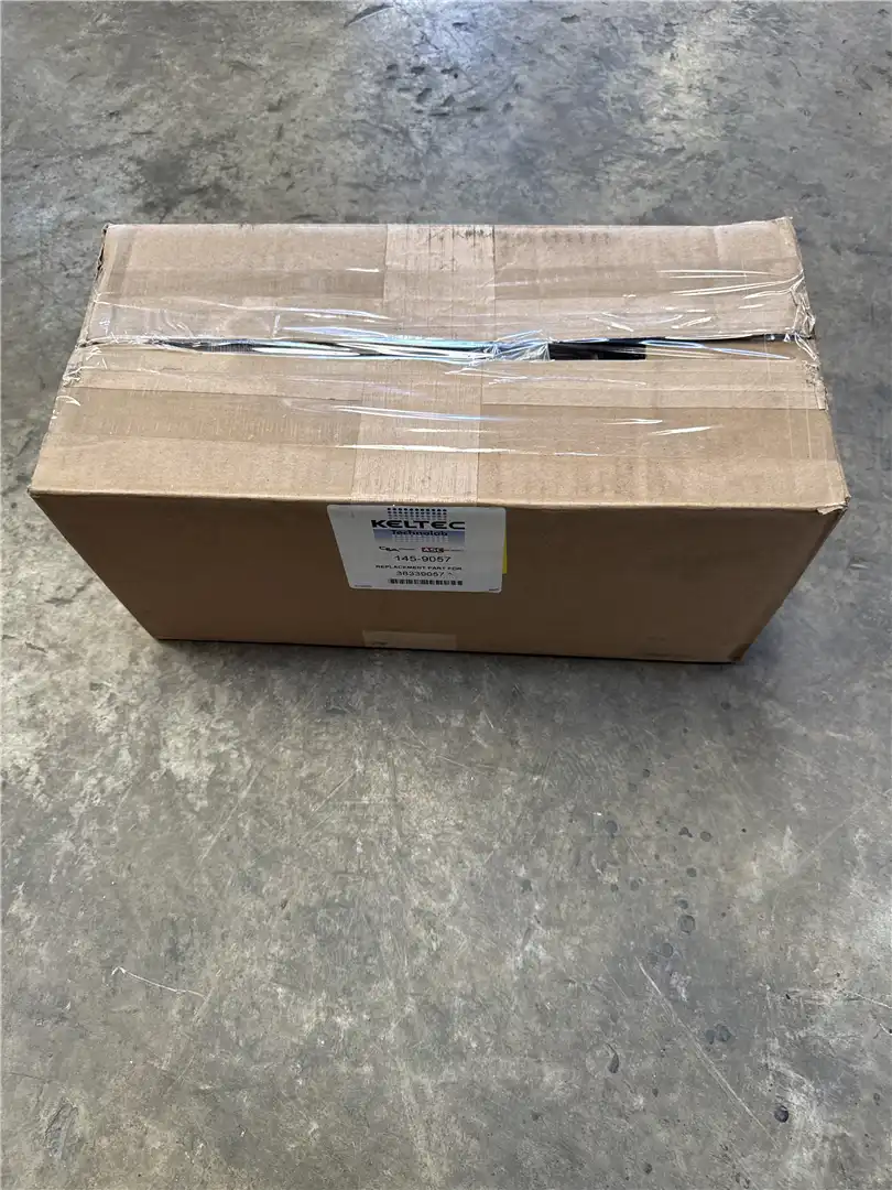 NEW KIT image 2