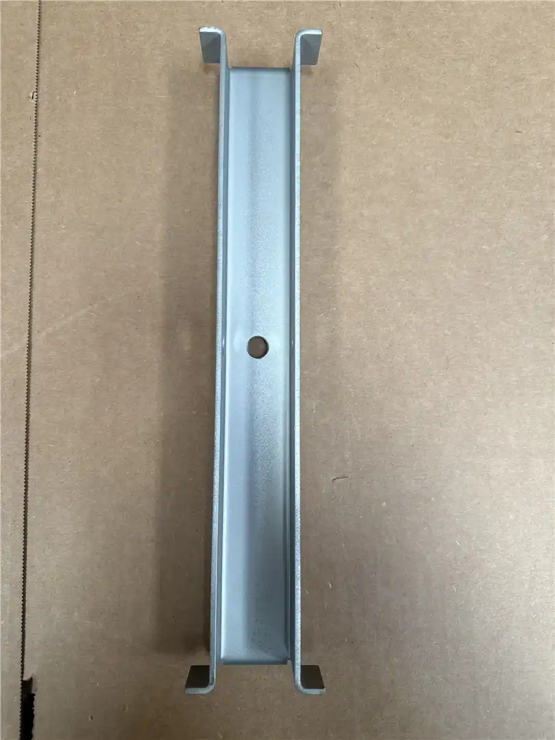 NEW BUSHING image 2