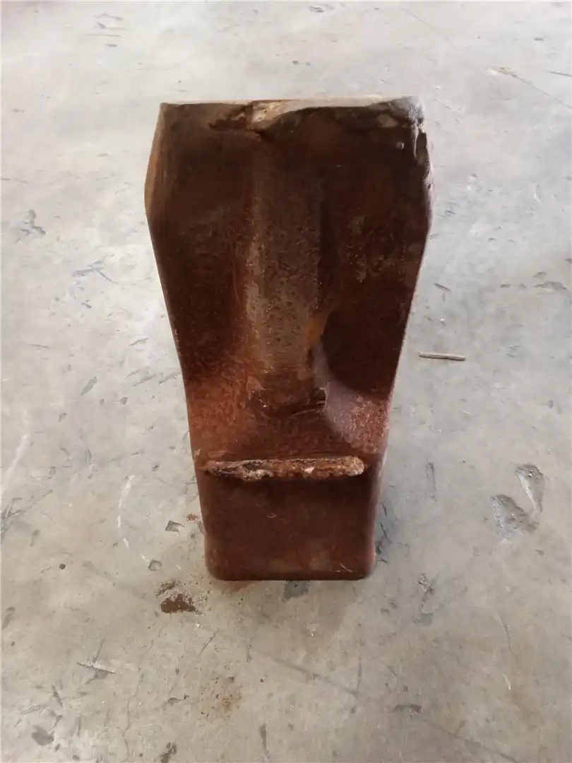 USED PENETRATION P image 2