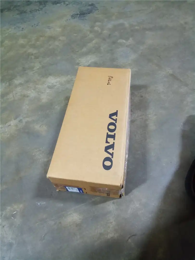 NEW SERVICE KIT image 2