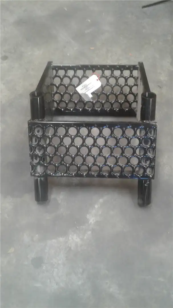 NEW STEP indicator image 1