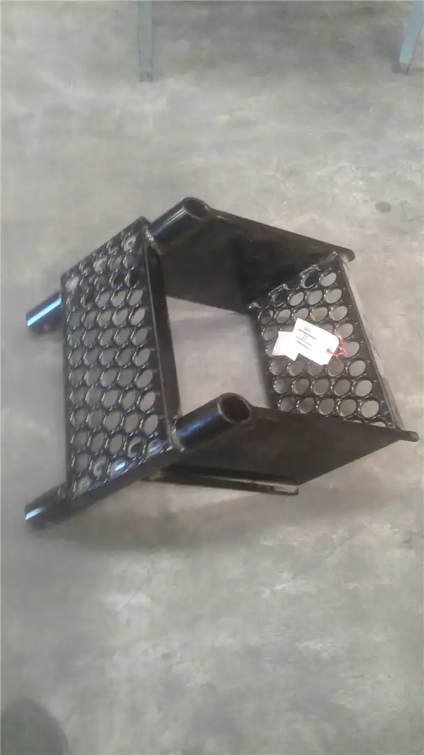NEW STEP image 2