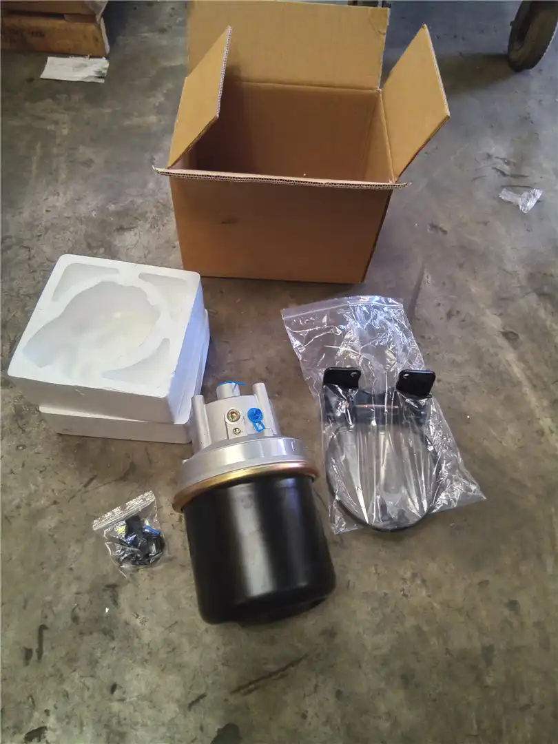NEW ADIP TYPR AIR indicator image 1