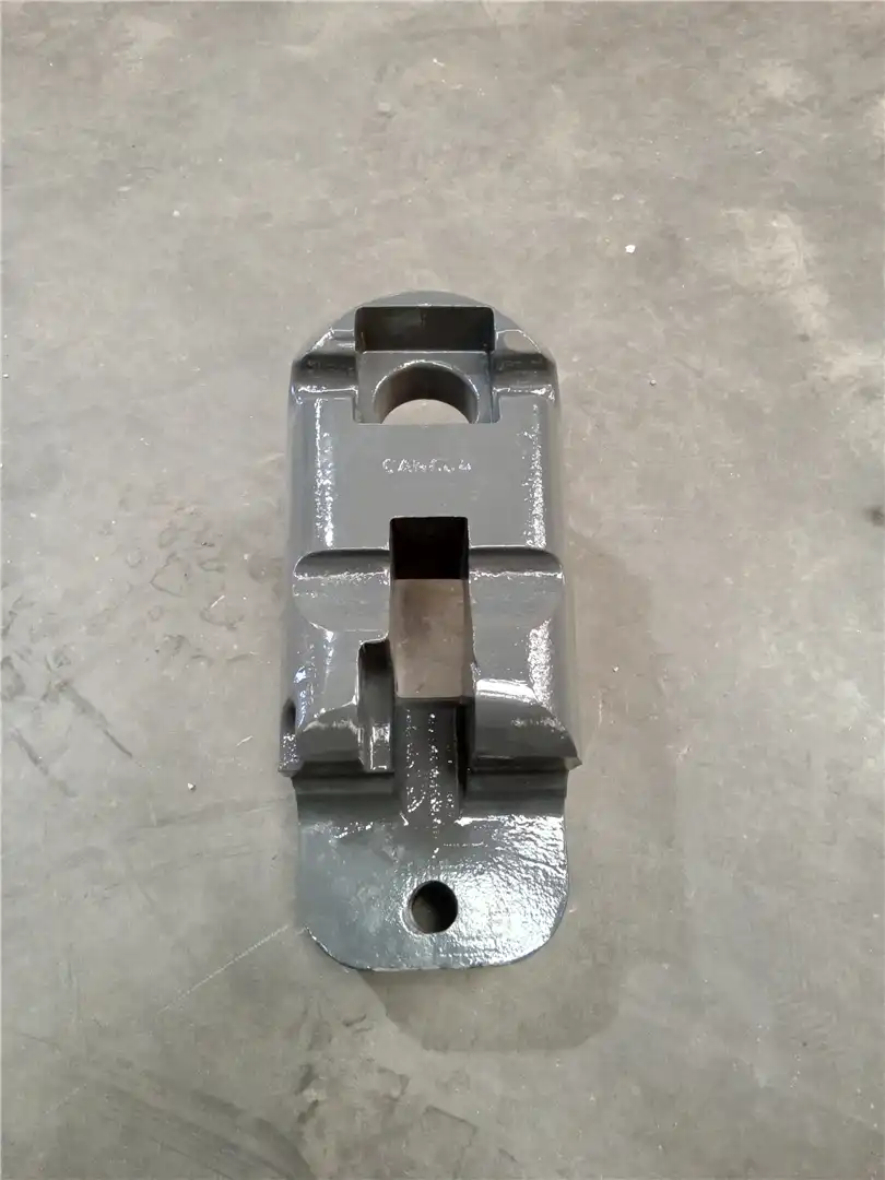 NEW TOW HITCH image 3