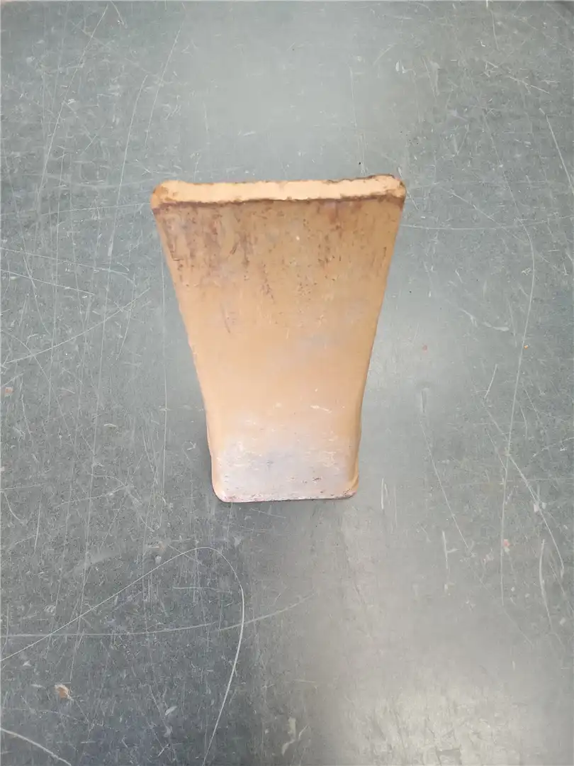 NEW LONG TOOTH image 4