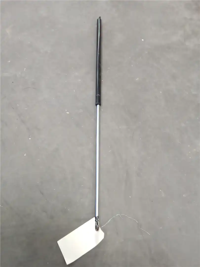 NEW GAS SPRING indicator image 1