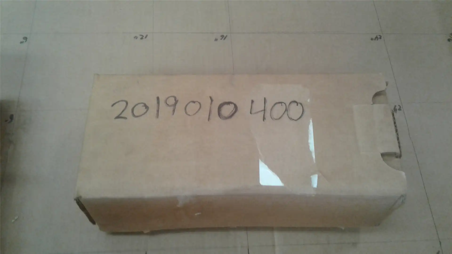 NEW SAFETY VALVE D image 4