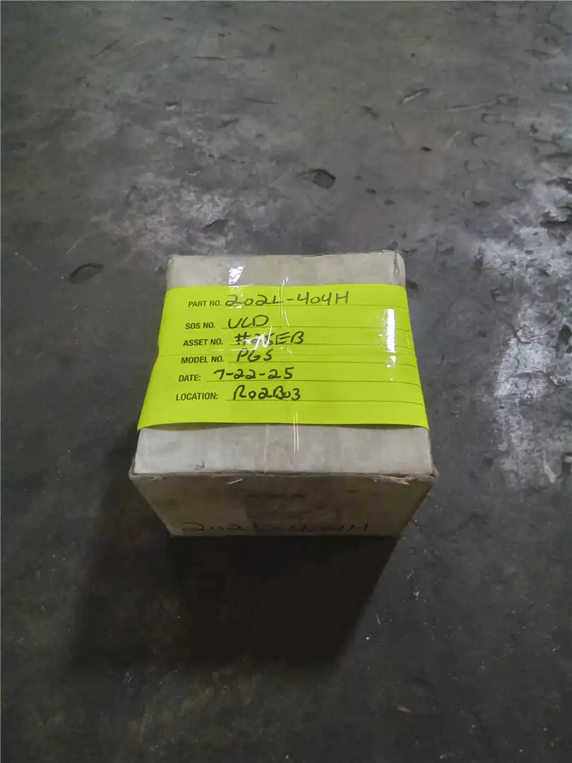 NEW PRESS GAUGE image 2