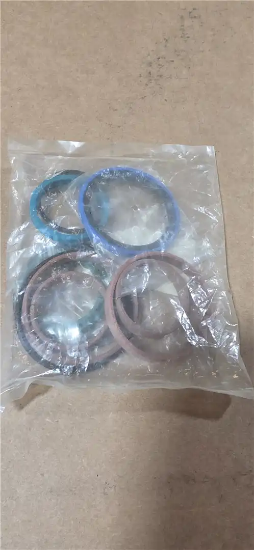 NEW SEAL KIT image 2