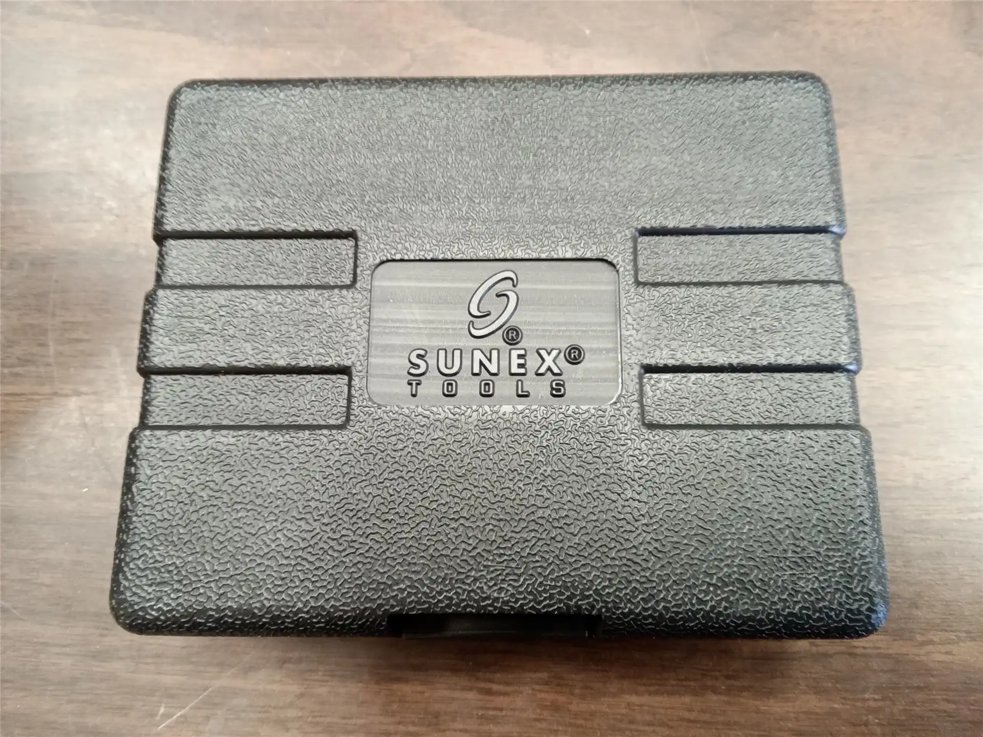 NEW 3PC SUPER REDU image 2