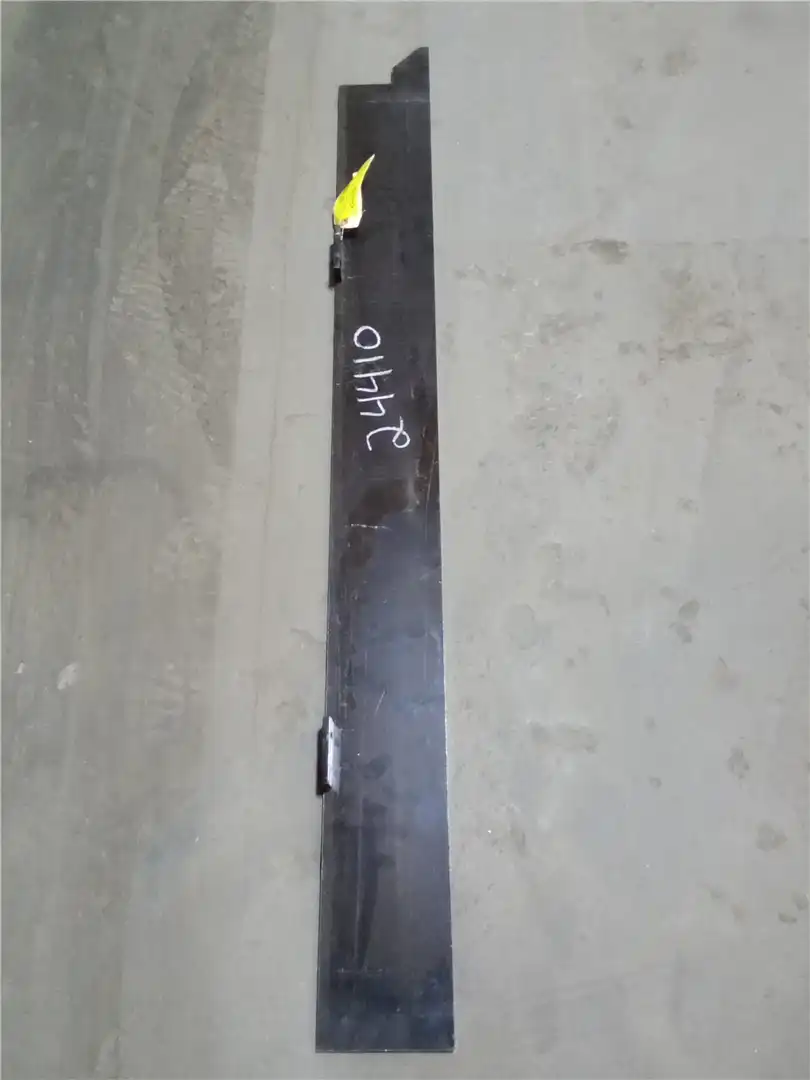 NEW LH EXT PRESTRI indicator image 1