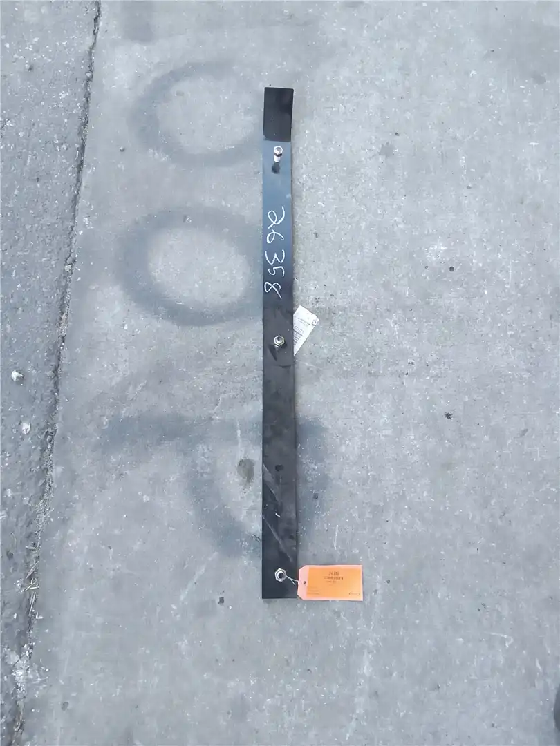 NEW GATESHOE indicator image 1
