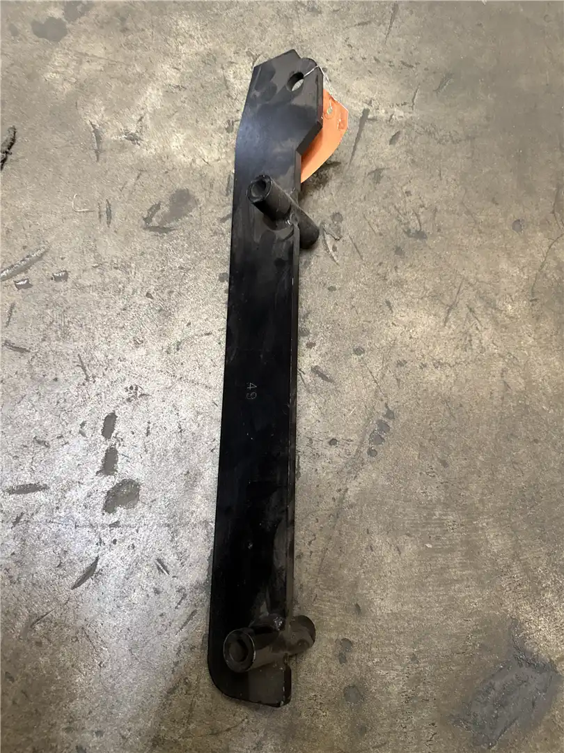 NEW BRACKET image 2