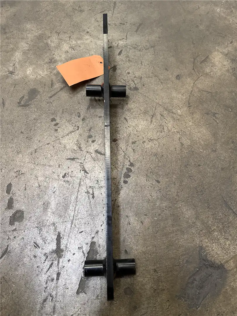NEW BRACKET image 3