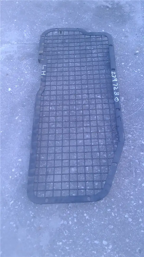 NEW GUARD AS FORES image 2