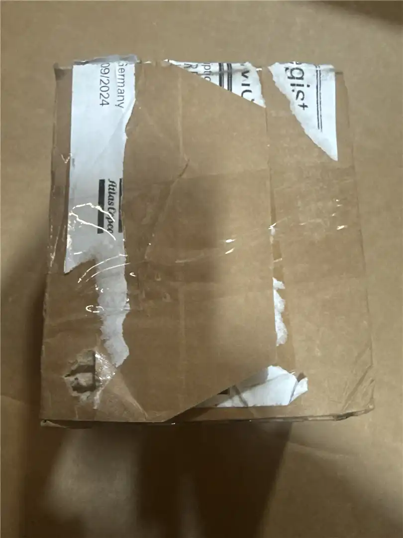 NEW KIT image 2