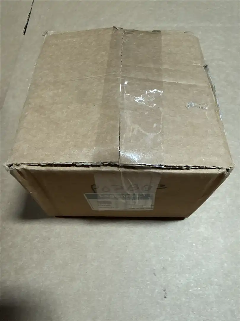 NEW CONVERTER AS image 3