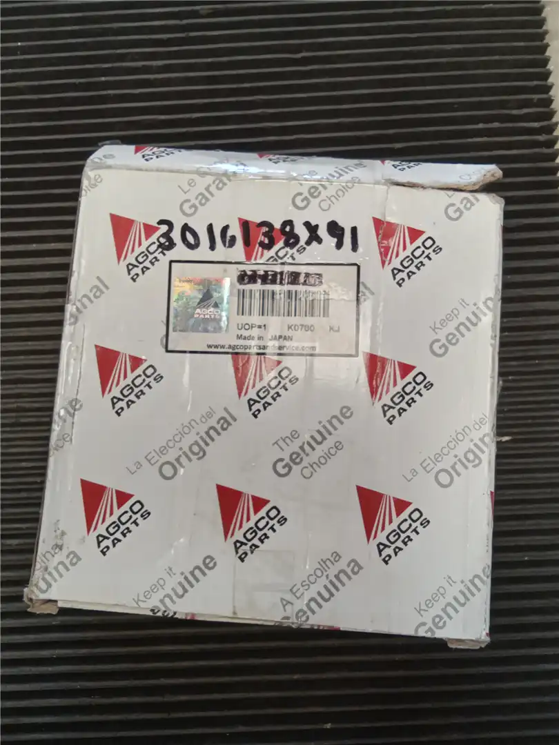 NEW BEARING image 2