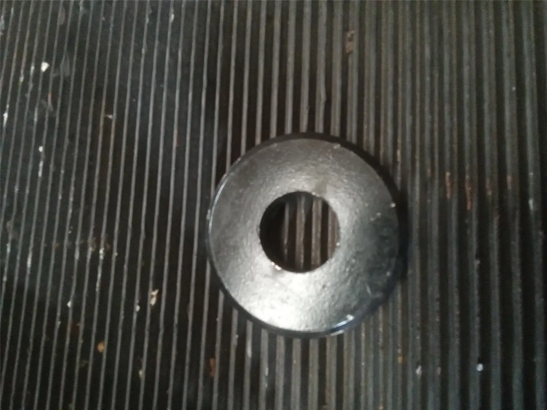 NEW WASHER image 2