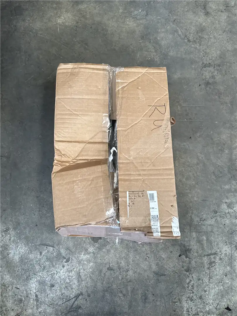 NEW ANVIL KIT image 2