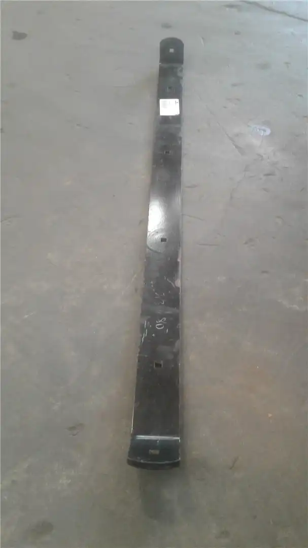 USED SKID SHOE image 2