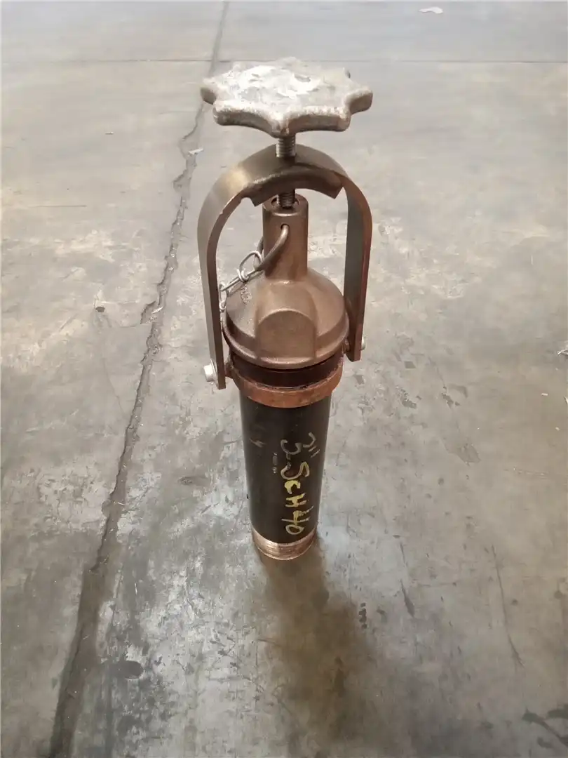 NEW FILL LINE AS image 2