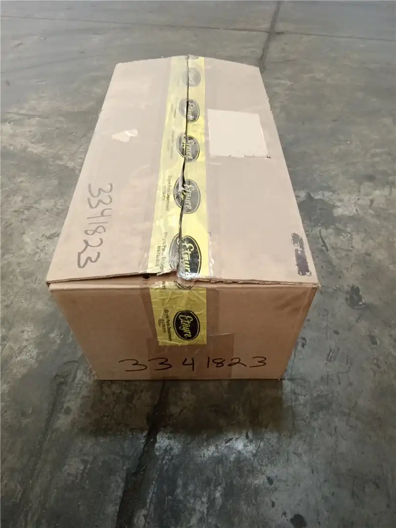 NEW FILL LINE AS image 3