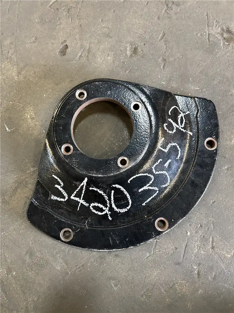 NEW BEARING image 3