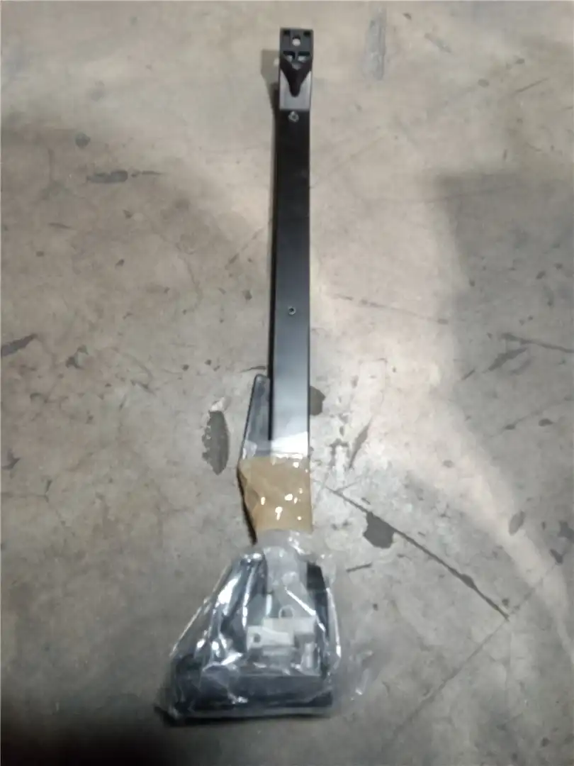 NEW DOOR HANDLE RH image 2