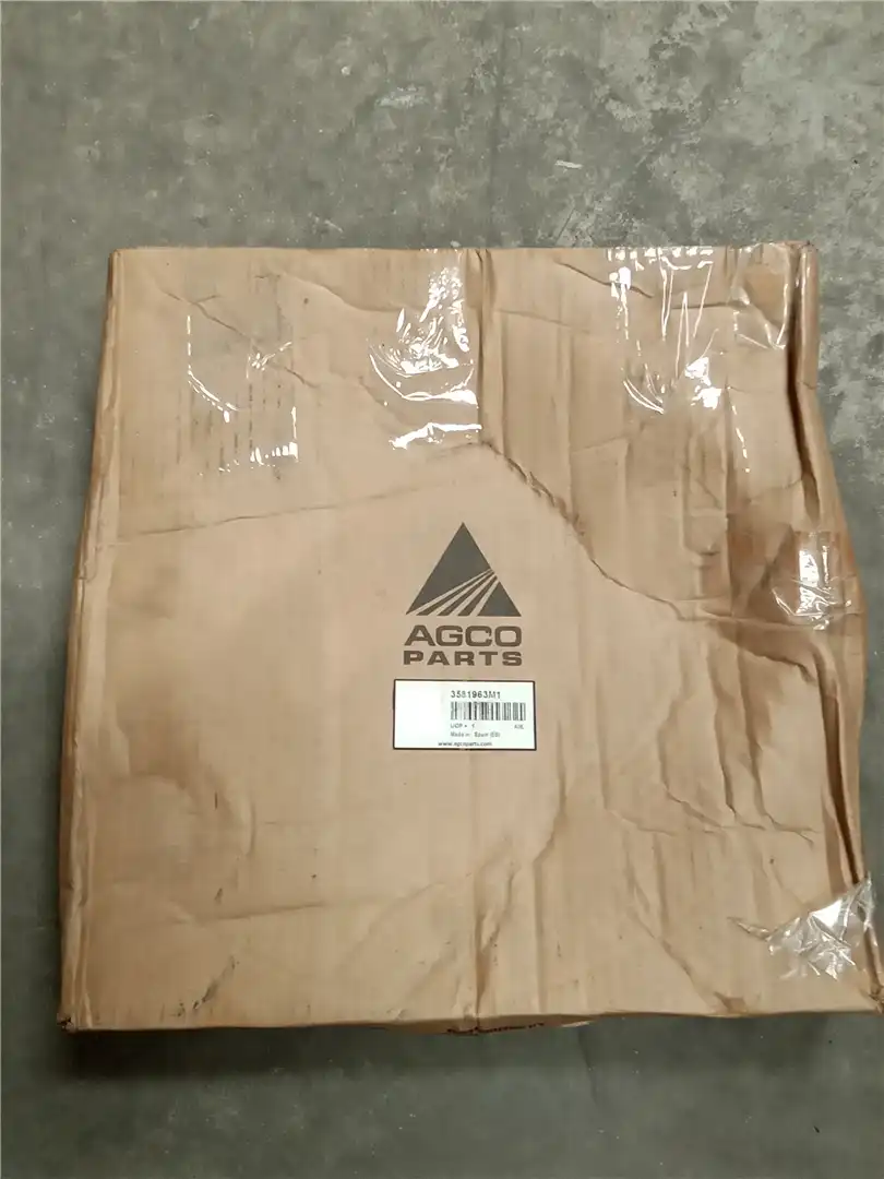 NEW GEAR image 3