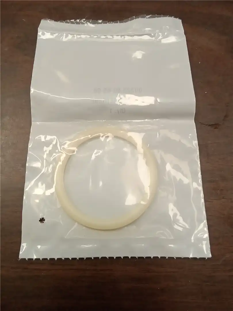NEW O RING indicator image 1