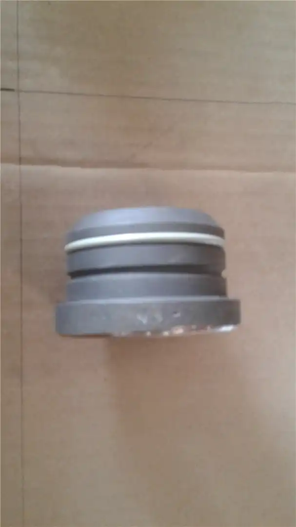 NEW SEAL image 2