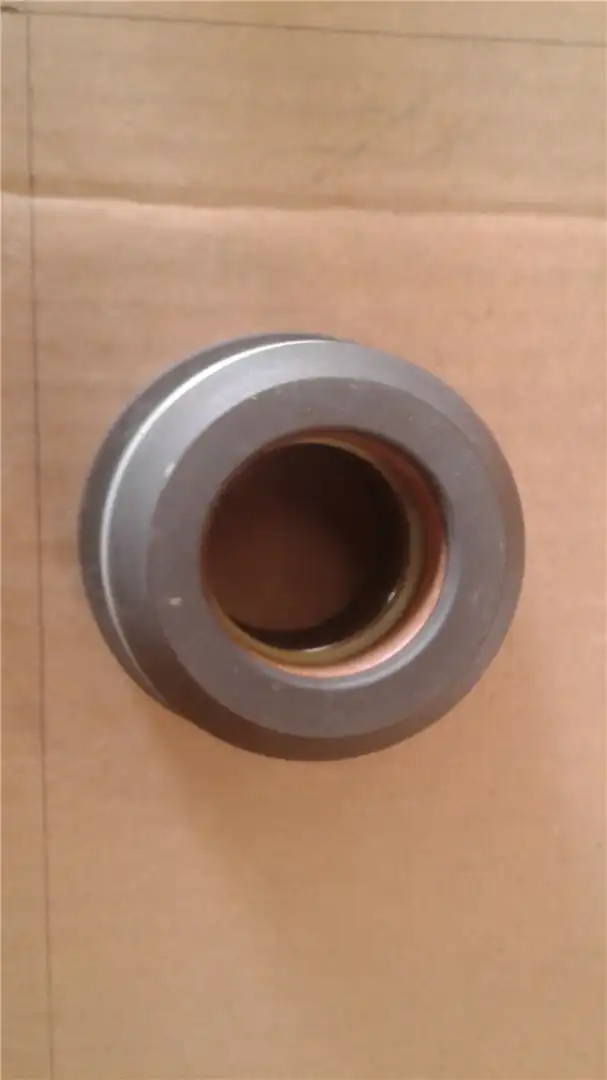 NEW SEAL image 3