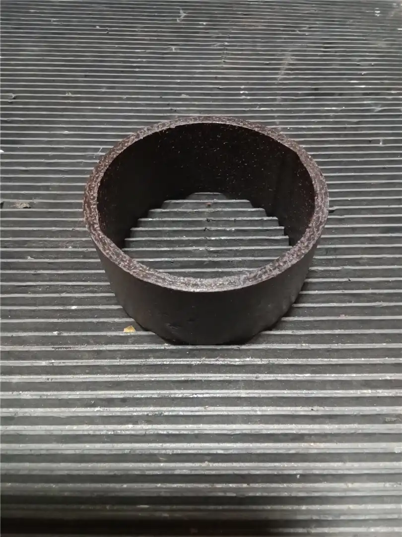 NEW BUSHING indicator image 1