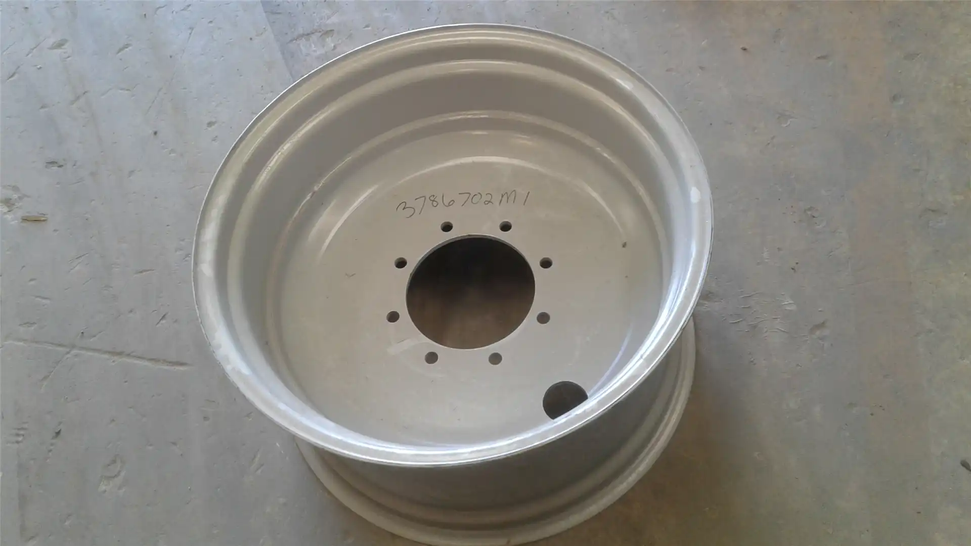 NEW RIM image 2
