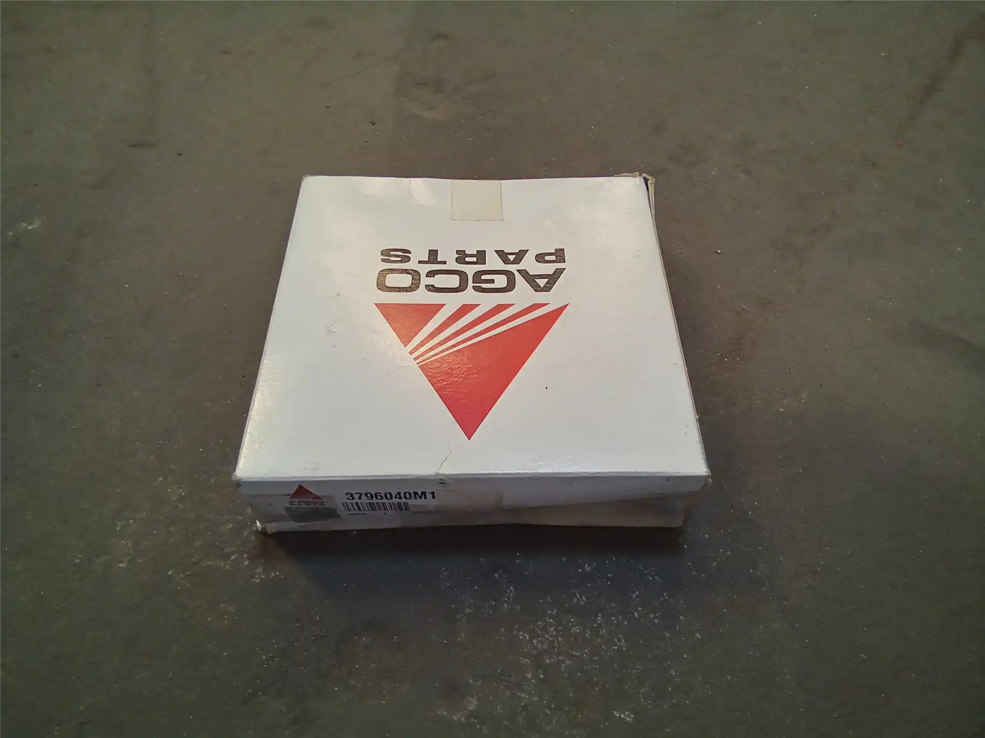 NEW SENSOR image 2