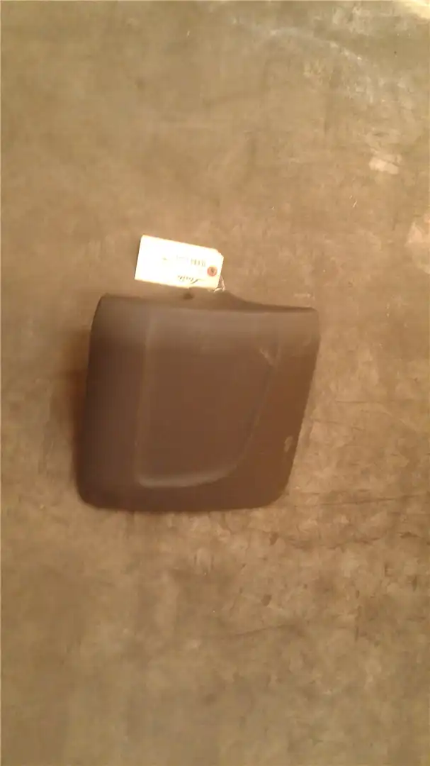NEW MUDFLAP indicator image 1