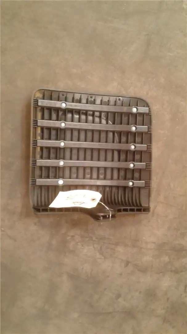NEW MUDFLAP indicator image 1