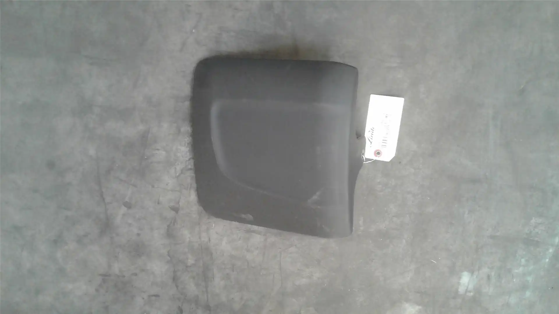 NEW MUDFLAP image 2