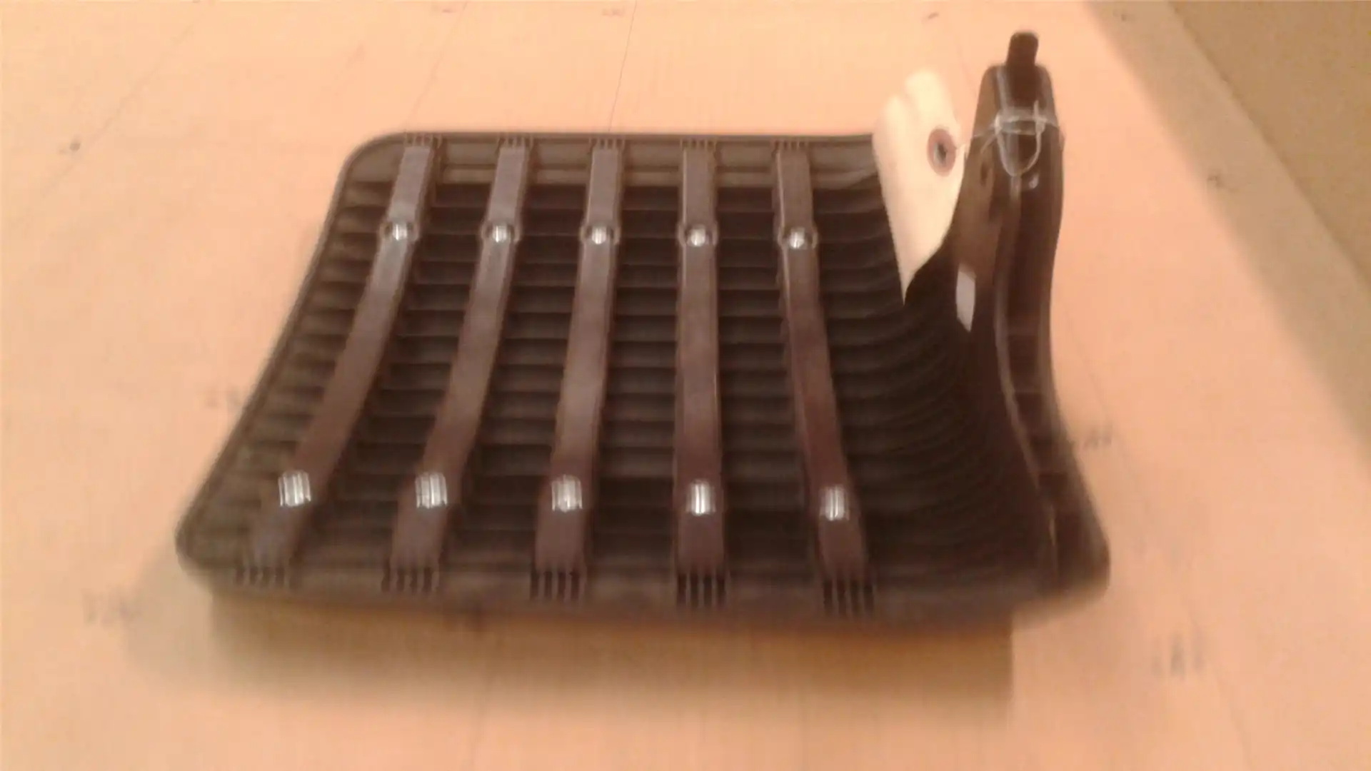 NEW MUDFLAP image 2